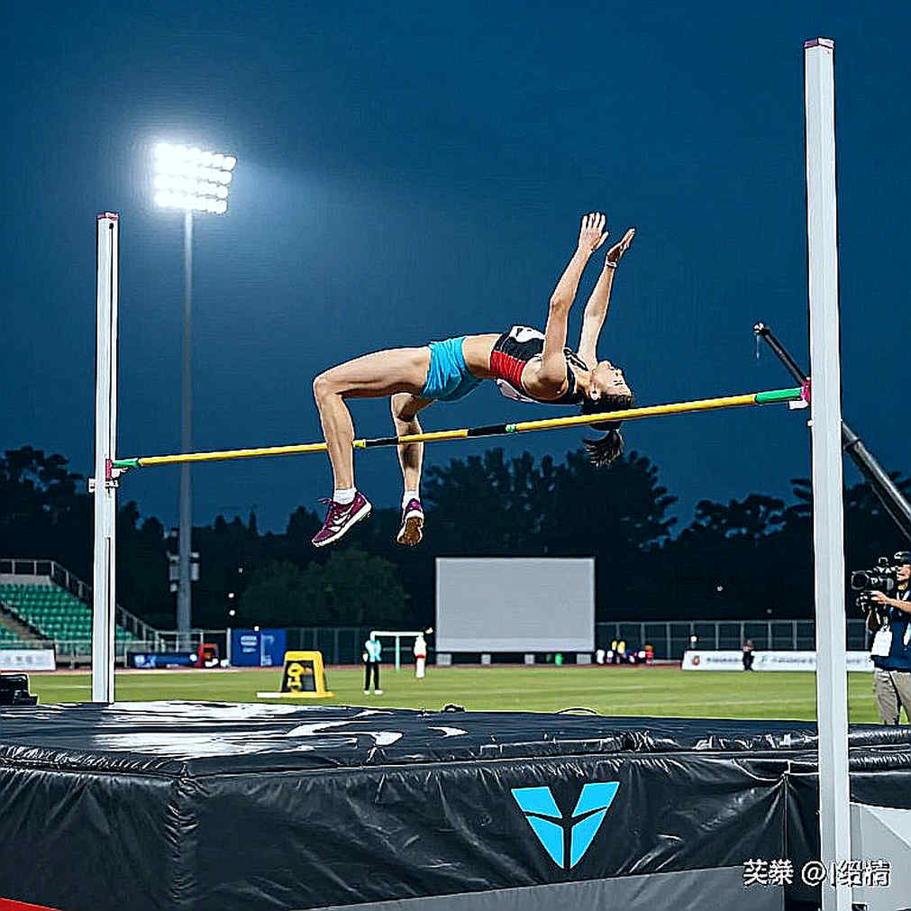Rumesh Tharanga: The Unverified 92.62m National Record and the 2028 Olympic Dream Rumesh Tharanga: The Unverified 92.62m National Record and the 2028 Olympic Dream