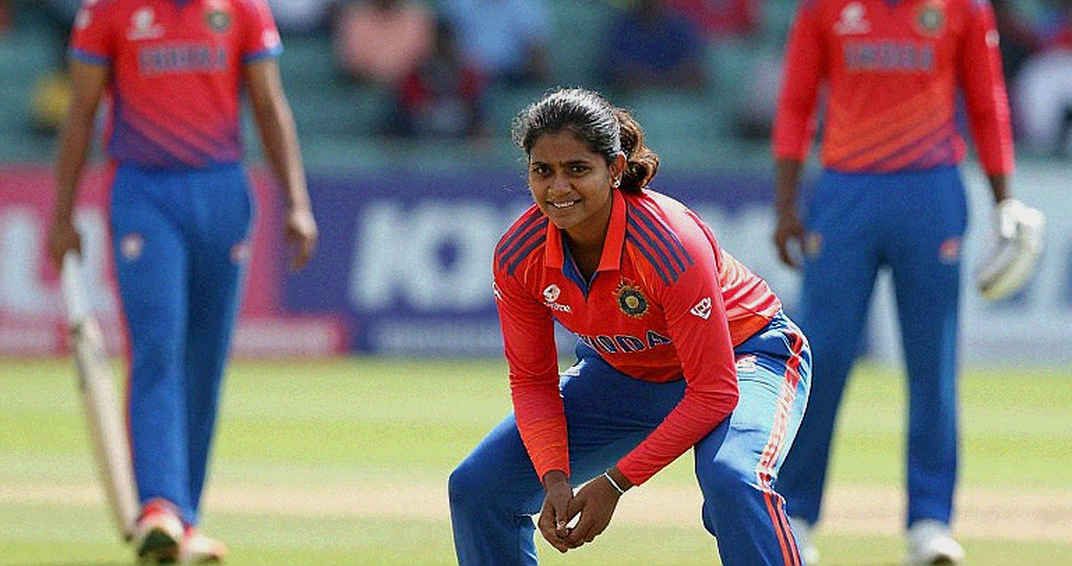 মারুন গাউনের ভুল লেবেল: ক্রিকেট ডেটাসেটে ঢুকে পড়া একটি ফ্যাশন ছবি আর অন-চেইন ক্রীড়া বাজারের অদৃশ্য ঝুঁকি মারুন গাউনের ভুল লেবেল: ক্রিকেট ডেটাসেটে ঢুকে পড়া একটি ফ্যাশন ছবি আর অন-চেইন ক্রীড়া বাজারের অদৃশ্য ঝুঁকি