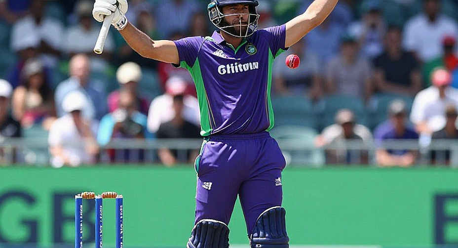 The Name That Never Reaches the Auction: Cricket's Quiet 2026 Transfer Ledger