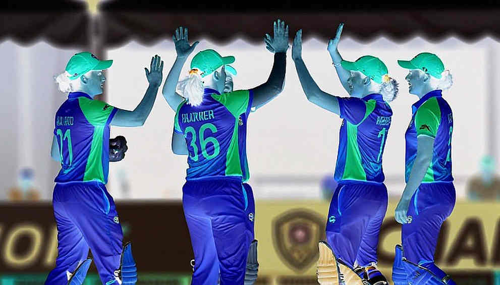 First-Ball Wickets of a Test Series: An Autopsy of a 130-Year-Old Dataset