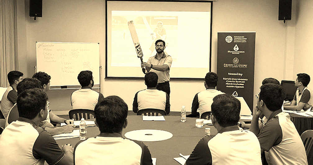 ট্রান্সফার উইন্ডোর ফাঁকা সিগন্যাল: যে জায়গায় গুজব নিজের প্রমাণ নিজেই বানায়