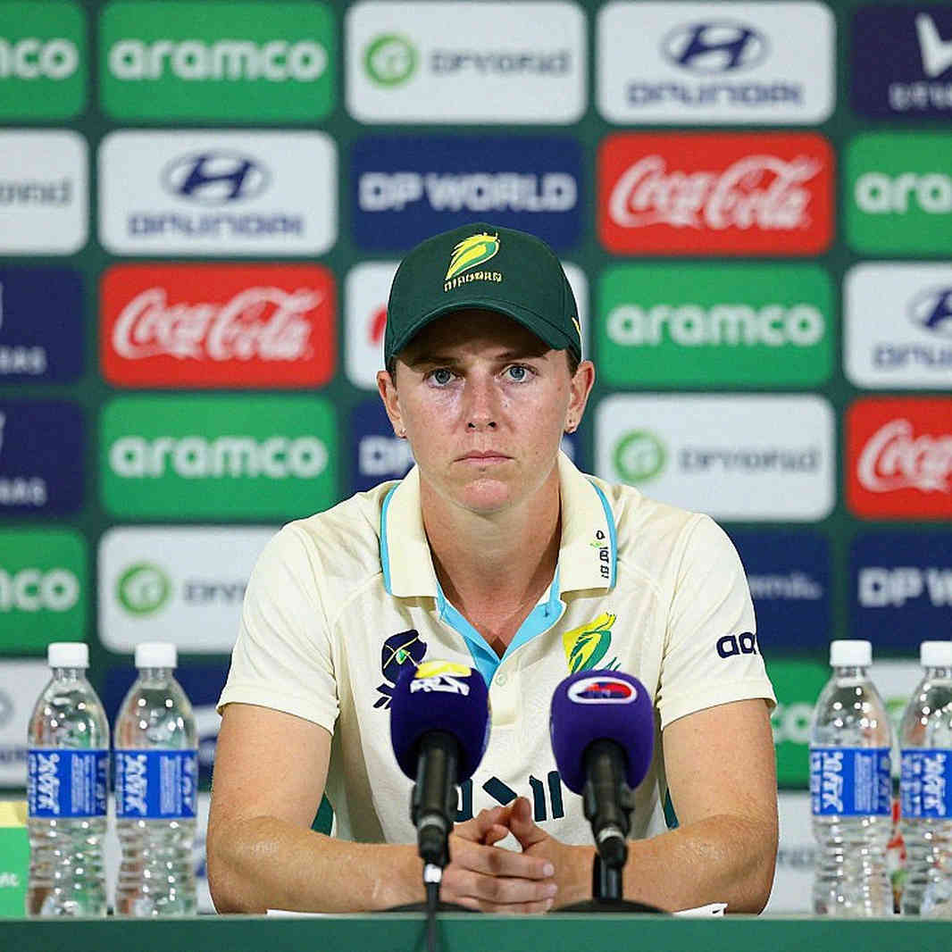 The Politics of Dot Balls: Three Asia Cup Finals and Bangladesh's Middle-Over Ledger The Politics of Dot Balls: Three Asia Cup Finals and Bangladesh's Middle-Over Ledger