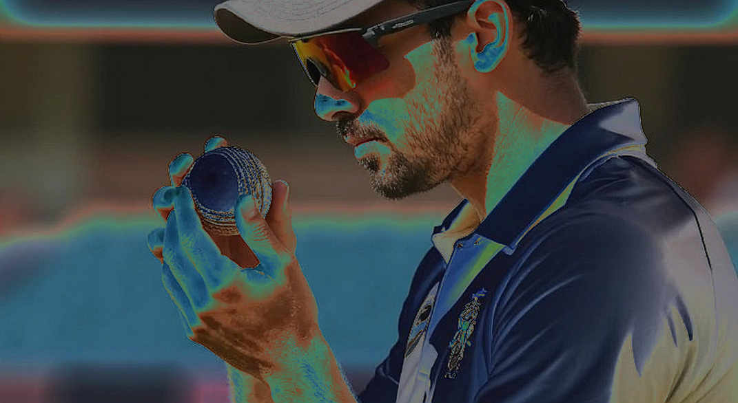 The ₹27-Crore Bid and the Scorecard: The Arithmetic Inside IPL Price-Setting The ₹27-Crore Bid and the Scorecard: The Arithmetic Inside IPL Price-Setting