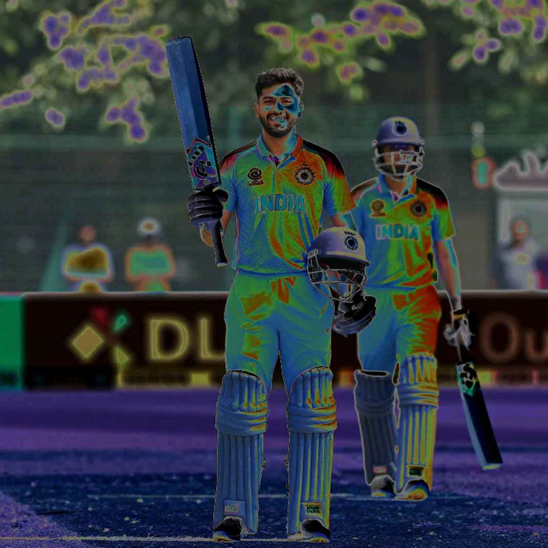 The ₹27-Crore Bid and the Scorecard: The Arithmetic Inside IPL Price-Setting The ₹27-Crore Bid and the Scorecard: The Arithmetic Inside IPL Price-Setting