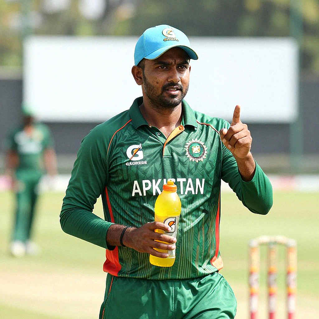 Injury Shadow Over India A Camp: Pant's Side Strain and the Stern Test of the Keeping Pipeline Injury Shadow Over India A Camp: Pant's Side Strain and the Stern Test of the Keeping Pipeline