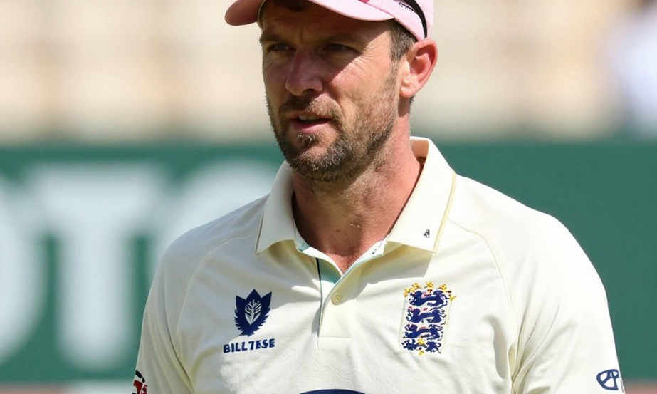 Injury Shadow Over India A Camp: Pant's Side Strain and the Stern Test of the Keeping Pipeline Injury Shadow Over India A Camp: Pant's Side Strain and the Stern Test of the Keeping Pipeline