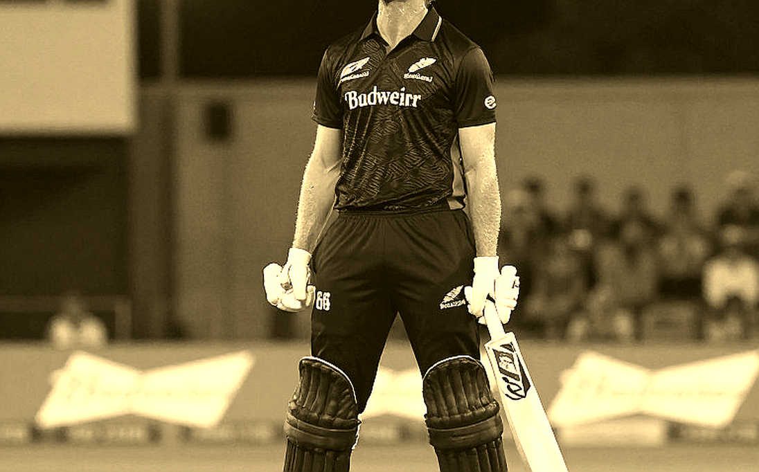 Gold in the Shadow of a Single Point: How Safe Is India's T20I No. 1 Ranking? Gold in the Shadow of a Single Point: How Safe Is India's T20I No. 1 Ranking?