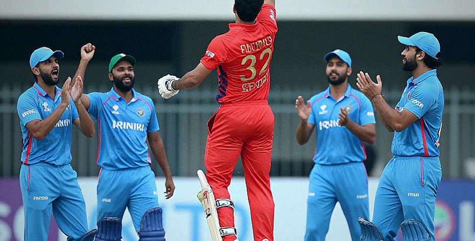 ভিরাট কোহলির লিংকডইন প্রবেশ: খেলোয়াড় থেকে উদ্যোক্তার রূপান্তর ভিরাট কোহলির লিংকডইন প্রবেশ: খেলোয়াড় থেকে উদ্যোক্তার রূপান্তর