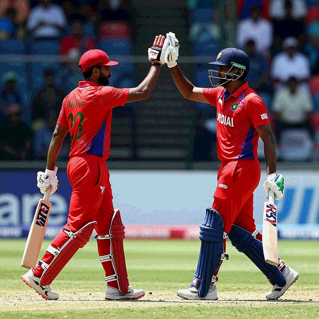 The Night the Dashboard Came Back Empty: The Honesty of Emptiness in Cricket Analysis The Night the Dashboard Came Back Empty: The Honesty of Emptiness in Cricket Analysis