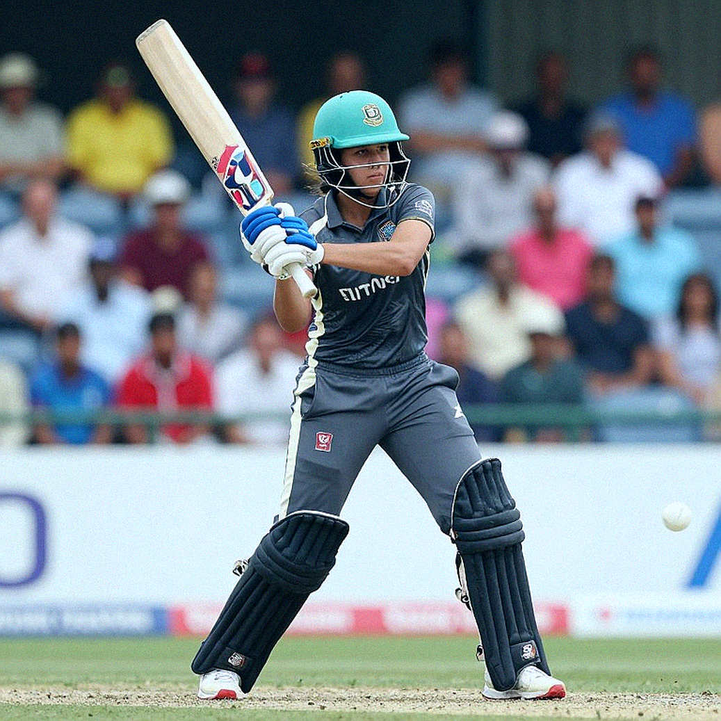 Powerplay Pressure Index: Where the Dew-and-Toss Story Misleads at the 2026 T20 World Cup