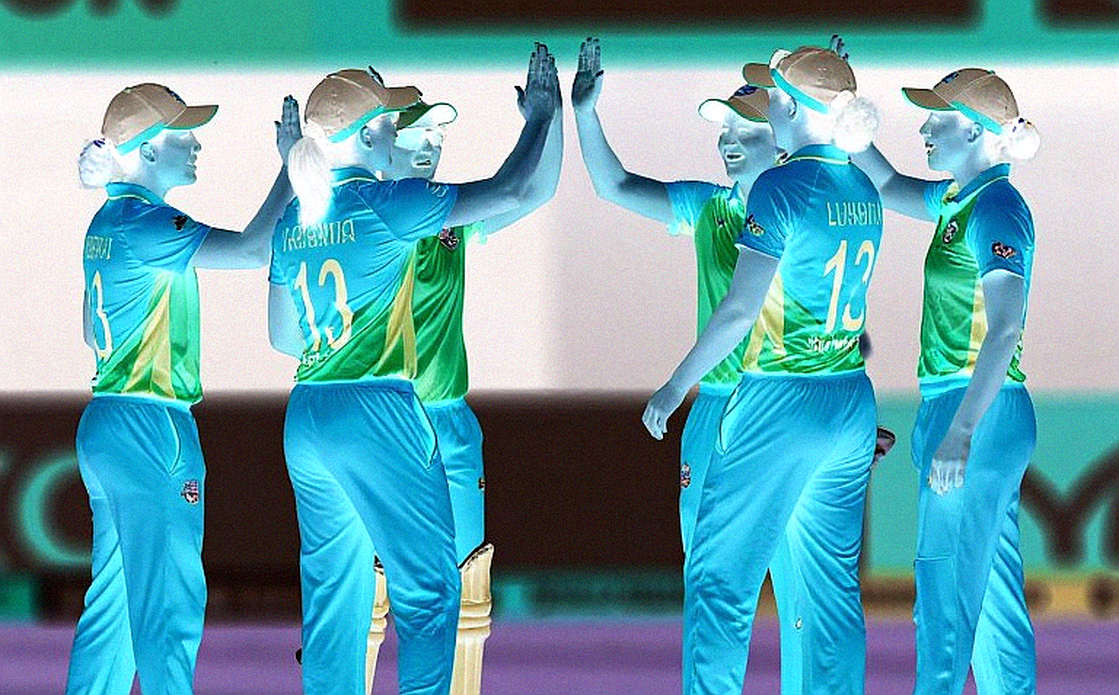 শূন্য তথ্যের আট স্তম্ভ: যে ক্রিকেট রিপোর্ট মিথ্যা বলতে রাজি হয়নি শূন্য তথ্যের আট স্তম্ভ: যে ক্রিকেট রিপোর্ট মিথ্যা বলতে রাজি হয়নি