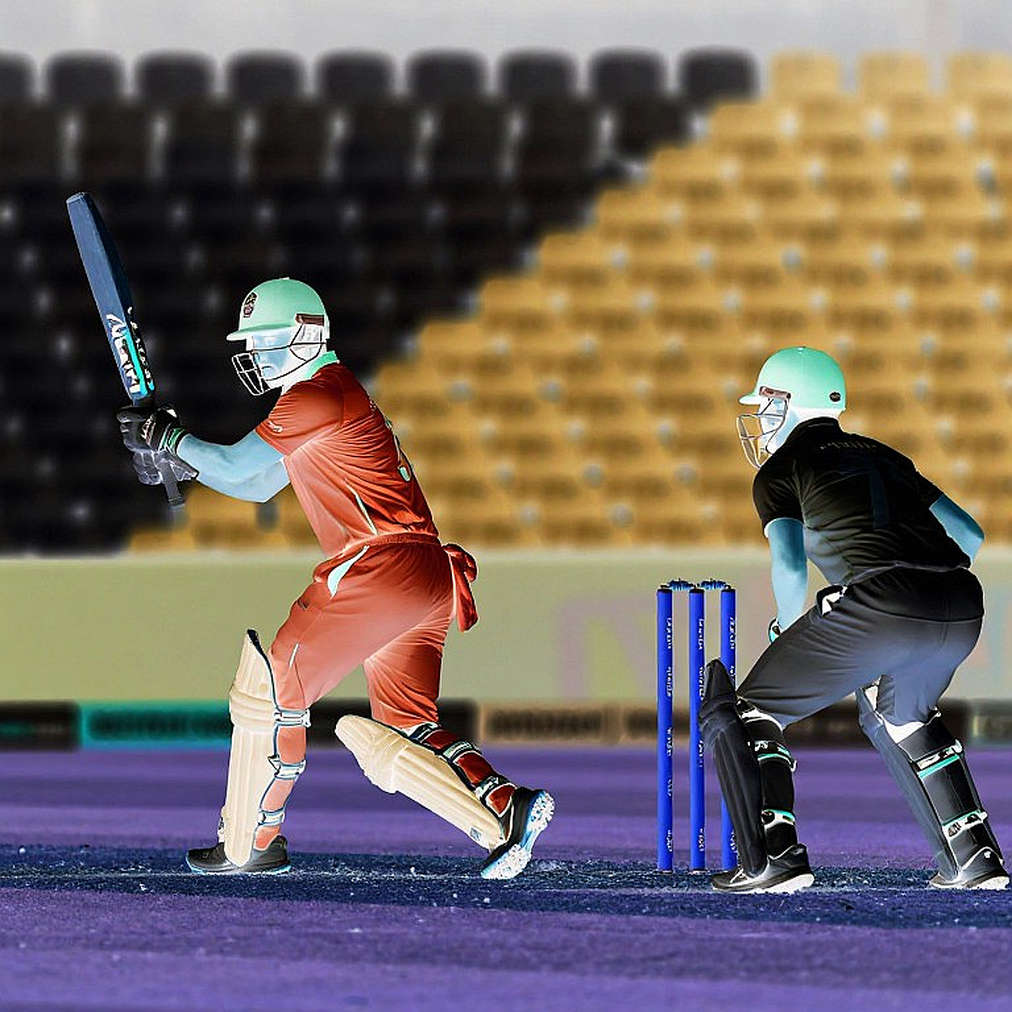 Rawalpindi Pace and Lahore Dew: Where the Tri-Series Real Scoreboard Sits