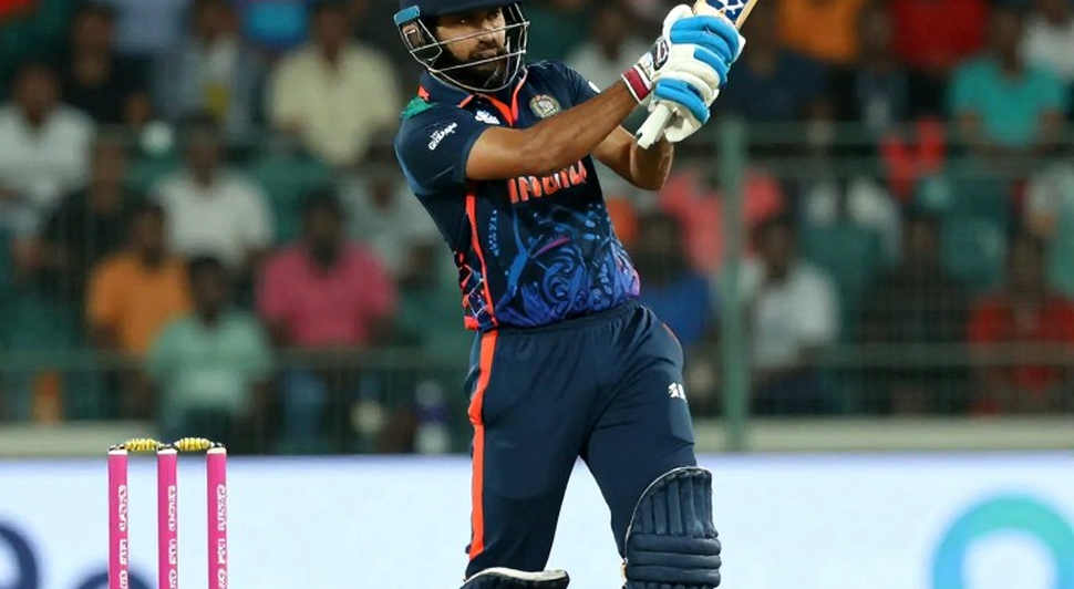 Not the Last Over but the 18th: The Real Tactical Map of the T20 World Cup Final