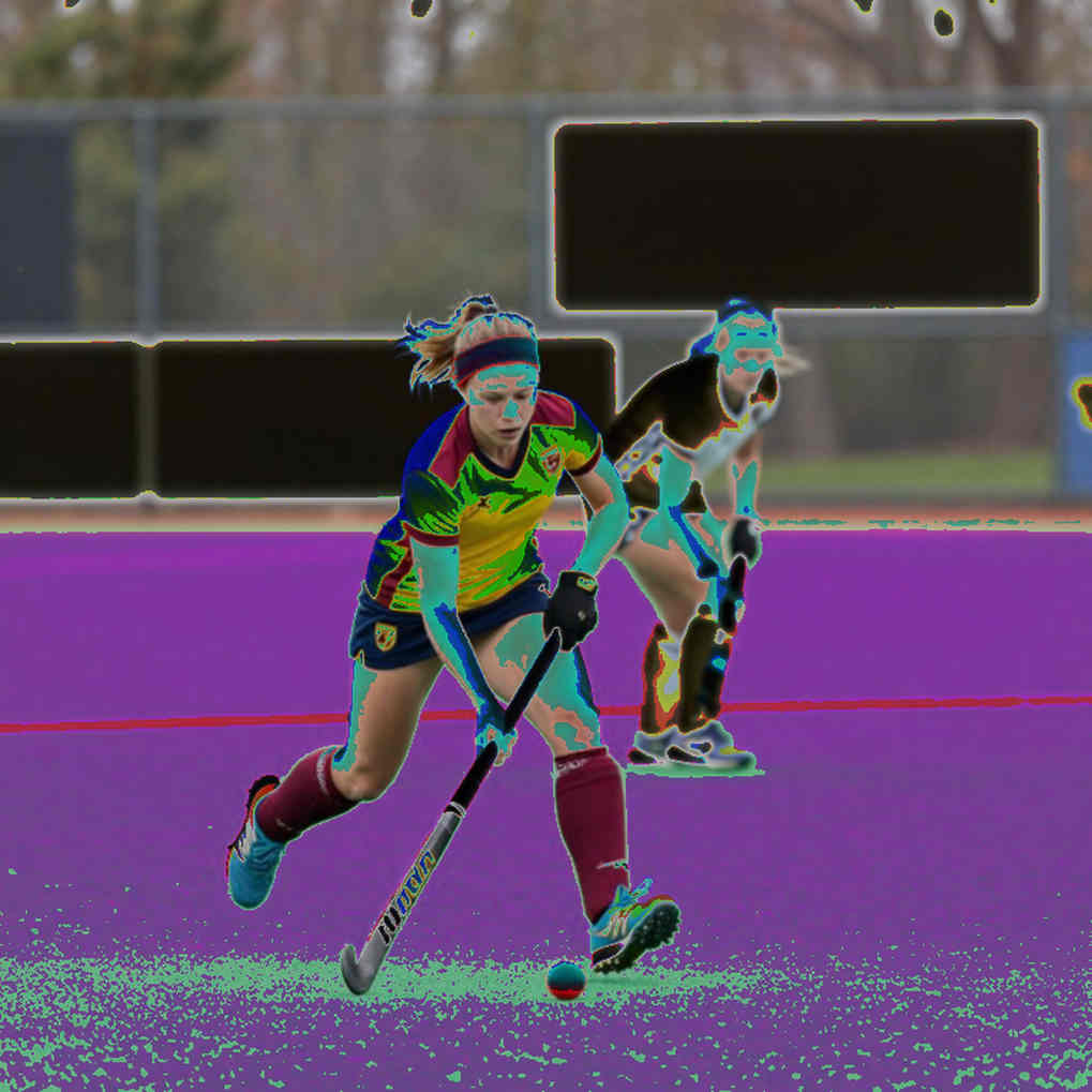 One Turf, 13 Editions and Junior Medals: Bangladesh Hockey's Ledger and Drag-Flick One Turf, 13 Editions and Junior Medals: Bangladesh Hockey's Ledger and Drag-Flick