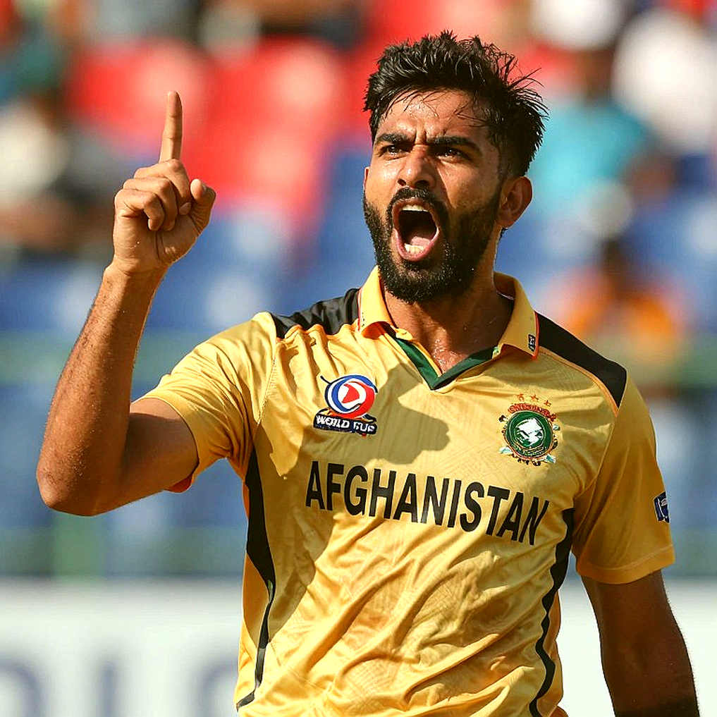 খালি কলামের সাক্ষ্য: ক্রিকেট ডেটা পাইপলাইনের নীরব ব্যর্থতা কীভাবে মাপতে হয় খালি কলামের সাক্ষ্য: ক্রিকেট ডেটা পাইপলাইনের নীরব ব্যর্থতা কীভাবে মাপতে হয়