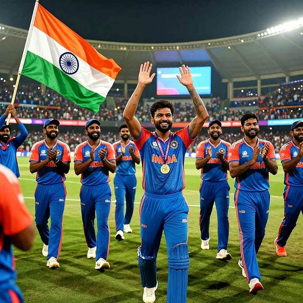 খালি কলামের সাক্ষ্য: ক্রিকেট ডেটা পাইপলাইনের নীরব ব্যর্থতা কীভাবে মাপতে হয় খালি কলামের সাক্ষ্য: ক্রিকেট ডেটা পাইপলাইনের নীরব ব্যর্থতা কীভাবে মাপতে হয়