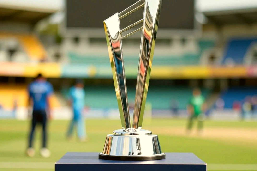 খালি কলামের সাক্ষ্য: ক্রিকেট ডেটা পাইপলাইনের নীরব ব্যর্থতা কীভাবে মাপতে হয় খালি কলামের সাক্ষ্য: ক্রিকেট ডেটা পাইপলাইনের নীরব ব্যর্থতা কীভাবে মাপতে হয়