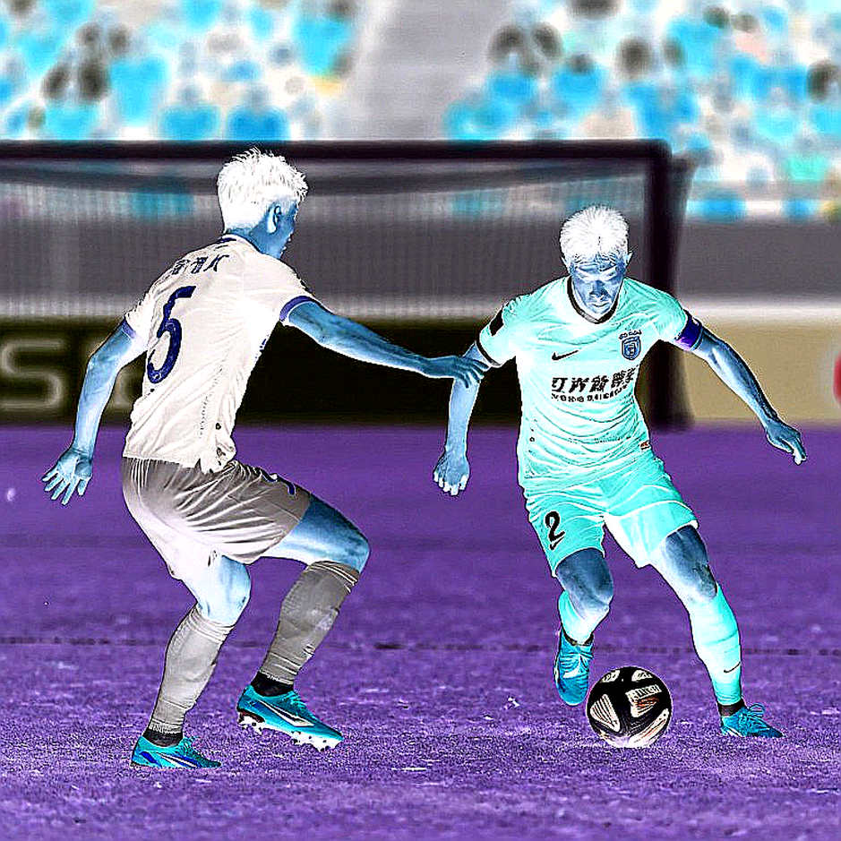 Not a Verdict but a Vacuum: The Match the Premier League Is Actually Losing