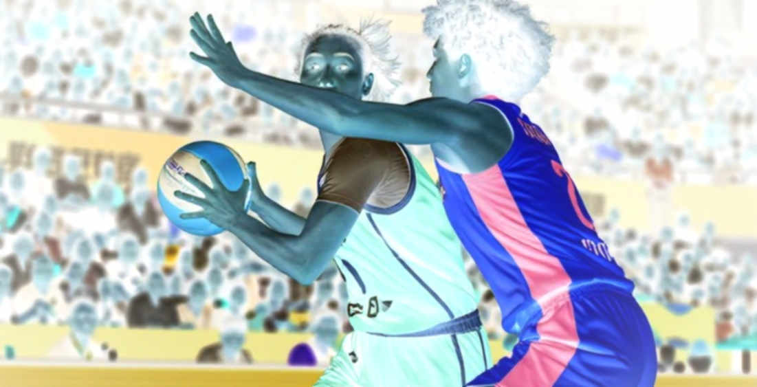 Not a Verdict but a Vacuum: The Match the Premier League Is Actually Losing