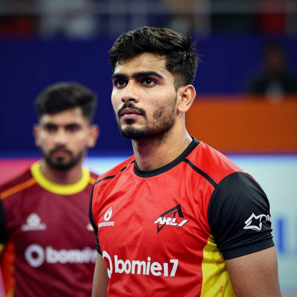 কমনওয়েলথ কাবাডি চ্যাম্পিয়নশিপ ২০২৬: যে তালিকা কখনও এল না, আর এএফকেআই-এর ১৭ জনের ক্যাম্পে লুকিয়ে থাকা আসল সংকেত