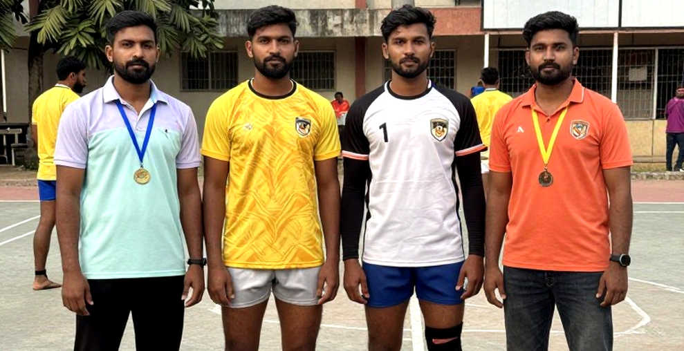 এক কোটি টাকার তালিকা ও একটি বাদ পড়া নাম: কাবাডিতে রাষ্ট্র, পরিচয় ও মর্যাদার হিসাব