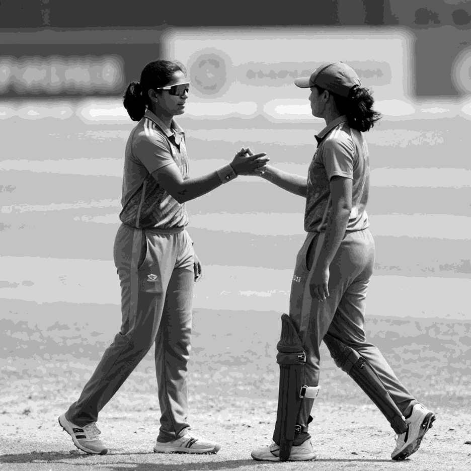 The Quiet Ledger of a Casual Contract: Bracewell, the Big Bash and New Zealand's Shifting Labour Market The Quiet Ledger of a Casual Contract: Bracewell, the Big Bash and New Zealand's Shifting Labour Market