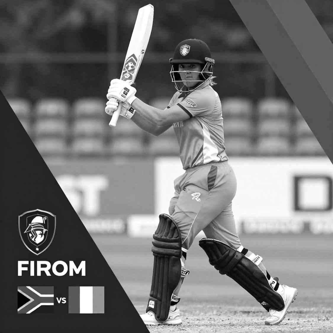 The Blockchain of Trust: Cricket's Chain of Verification and Its Fractures The Blockchain of Trust: Cricket's Chain of Verification and Its Fractures