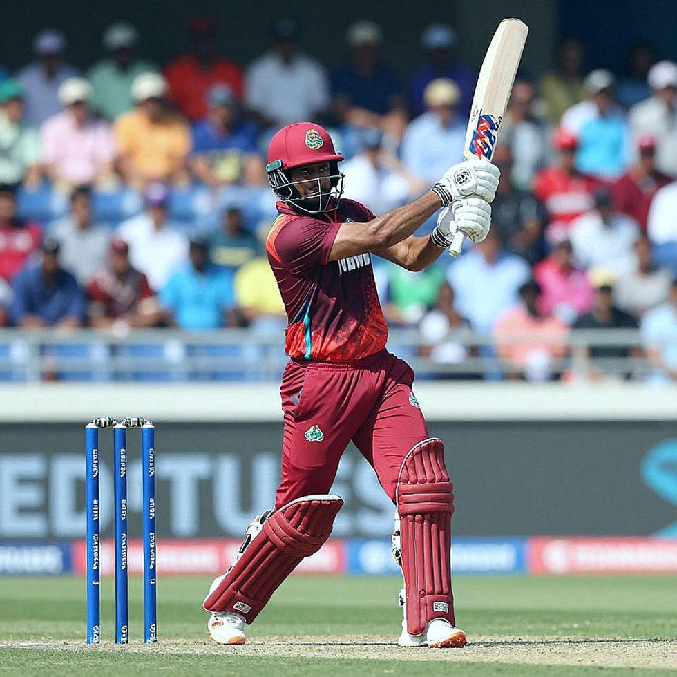 The Blockchain Testimony of Empty Fields: A Lesson in Input Integrity for Cricket Analysis The Blockchain Testimony of Empty Fields: A Lesson in Input Integrity for Cricket Analysis