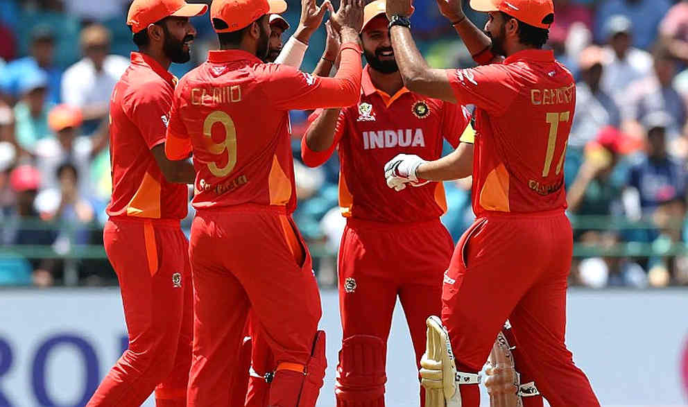 র্যাশিদের দ্বিমুখী শীর্ষস্থান: একটি চার-উইকেটের গল্প কতটা বড়?