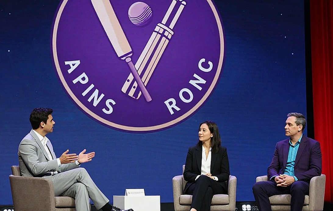 The Crack You Cannot See: Shardul Thakur, Mumbai's Depth, and Haryana as the First Real Test The Crack You Cannot See: Shardul Thakur, Mumbai's Depth, and Haryana as the First Real Test