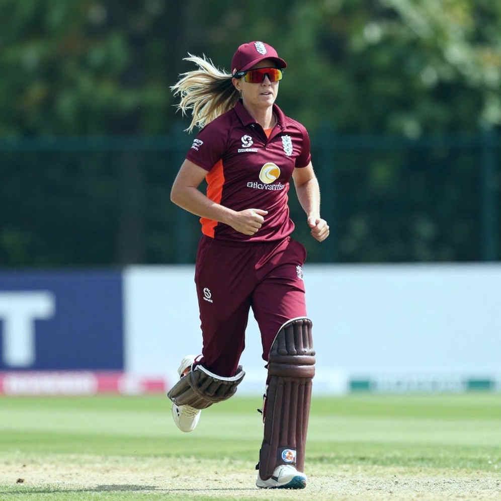 রাওয়ালপিন্ডির ছয় উইকেট আর ৫৯ রান: আরাফাত মিনহাসের কেরিয়ার-লেজার এখনো অসম্পূর্ণ রাওয়ালপিন্ডির ছয় উইকেট আর ৫৯ রান: আরাফাত মিনহাসের কেরিয়ার-লেজার এখনো অসম্পূর্ণ