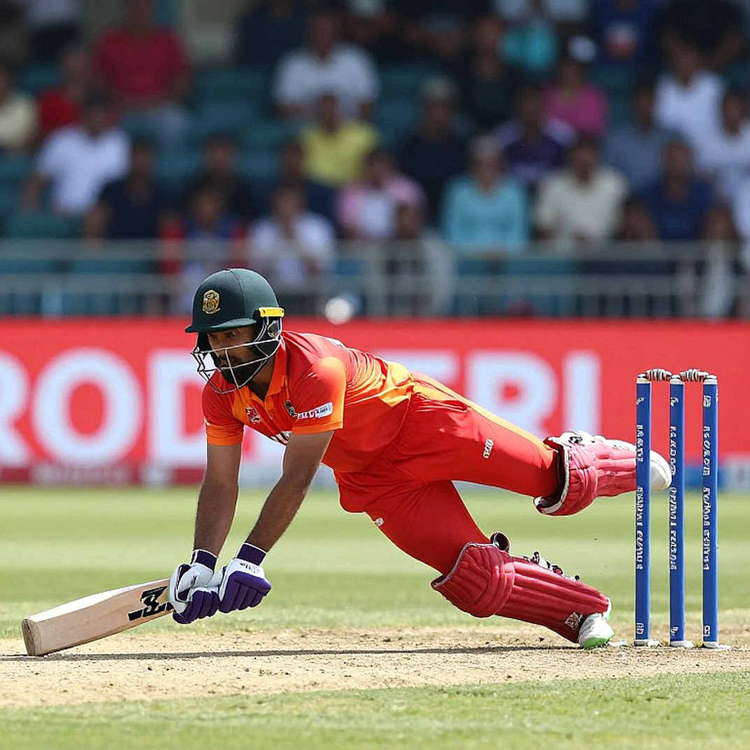 ক্রাফটনের রায়, ৪১ লাখ স্বাক্ষর আর বুঙ্গির ইউ-টার্ন: দুই প্রকাশকের দুই সিদ্ধান্ত, যেখানে দর্শকের বিশ্বাস পরীক্ষায়