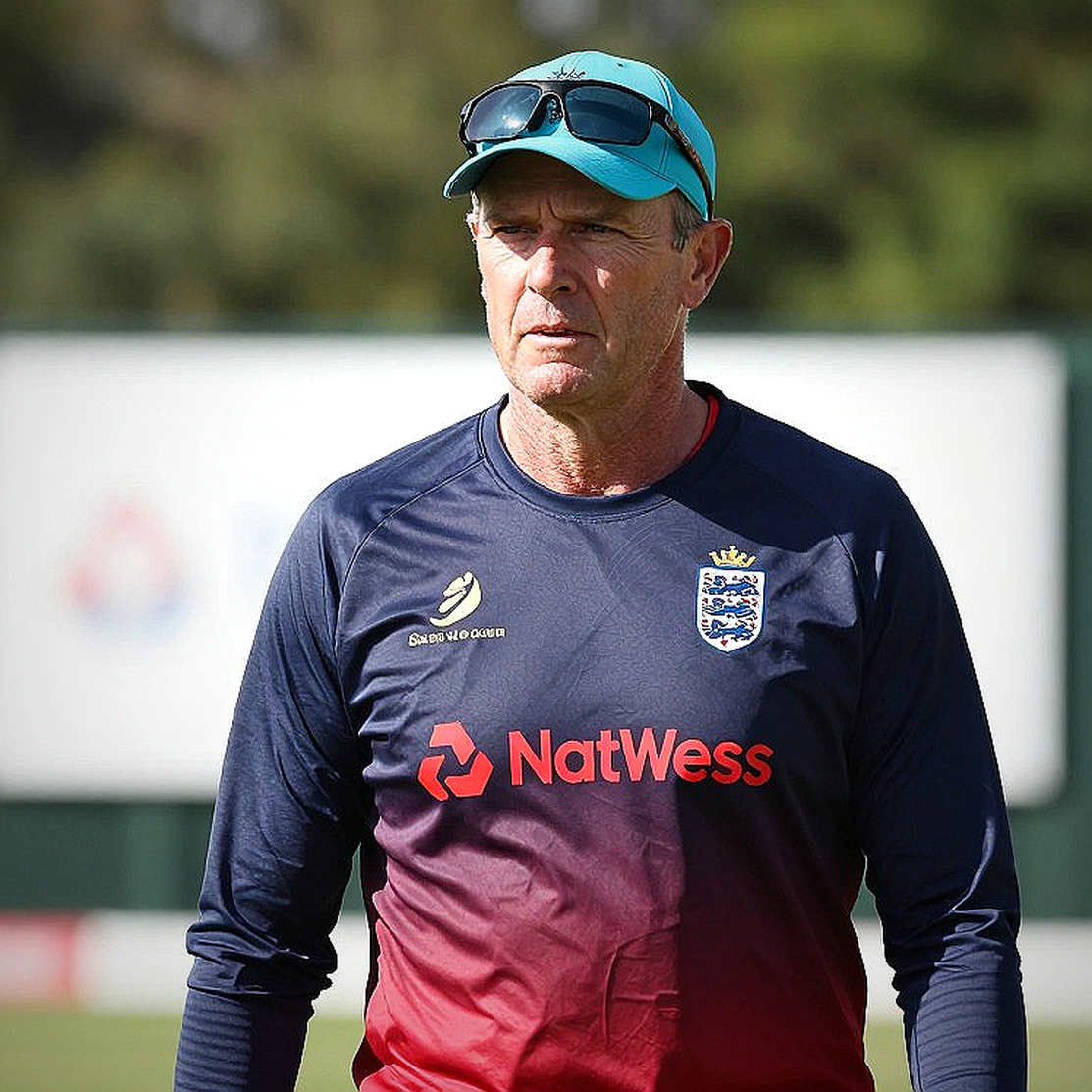 421 in Durban: The Bayesian Limit of Test Cricket and the Geometry of the Impossible