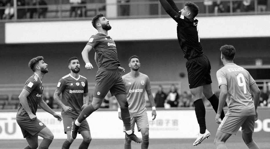Raphinha Out for Two Matches: Barcelona's Left-Wing Gap and Flick's Load-Management Calculus Raphinha Out for Two Matches: Barcelona's Left-Wing Gap and Flick's Load-Management Calculus
