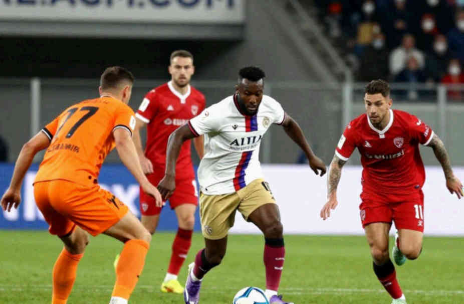 Raphinha Out for Two Matches: Barcelona's Left-Wing Gap and Flick's Load-Management Calculus Raphinha Out for Two Matches: Barcelona's Left-Wing Gap and Flick's Load-Management Calculus