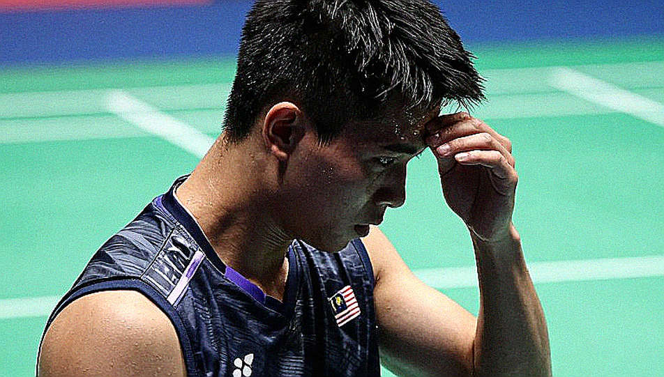 India's Junior Shuttlers on Cairo's Silent Courts: How the 3×55 Relay Rewrote the Medal Arithmetic India's Junior Shuttlers on Cairo's Silent Courts: How the 3×55 Relay Rewrote the Medal Arithmetic