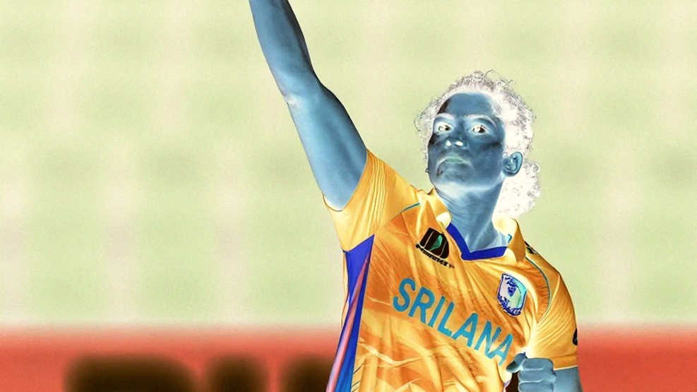 What the Auction Room Cannot Buy: Contracts, Money and the Quiet Ledger of Sri Lankan Cricket What the Auction Room Cannot Buy: Contracts, Money and the Quiet Ledger of Sri Lankan Cricket