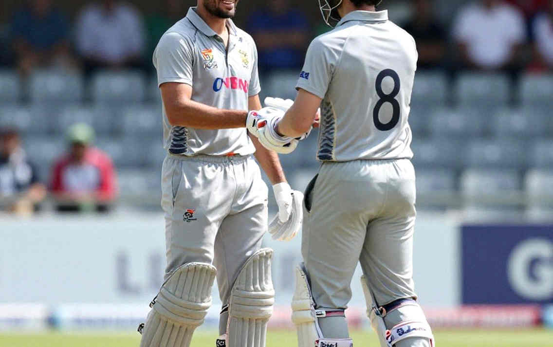 What the Auction Room Cannot Buy: Contracts, Money and the Quiet Ledger of Sri Lankan Cricket What the Auction Room Cannot Buy: Contracts, Money and the Quiet Ledger of Sri Lankan Cricket