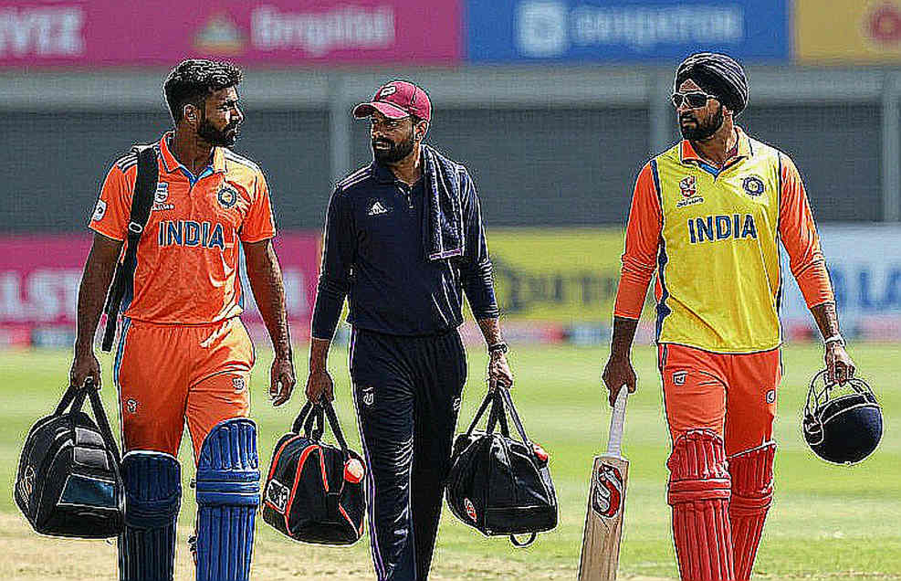The Empty Ledger: Data-Integrity's Silent Fracture in Asian Cricket Analytics The Empty Ledger: Data-Integrity's Silent Fracture in Asian Cricket Analytics