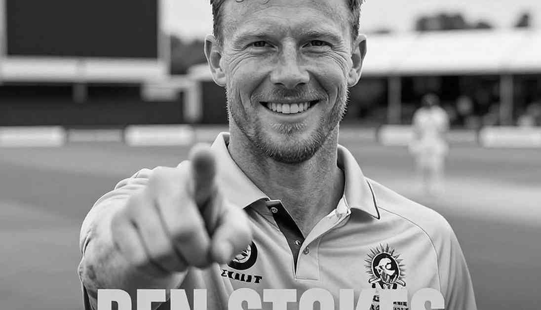 The Empty Ledger: Data-Integrity's Silent Fracture in Asian Cricket Analytics The Empty Ledger: Data-Integrity's Silent Fracture in Asian Cricket Analytics