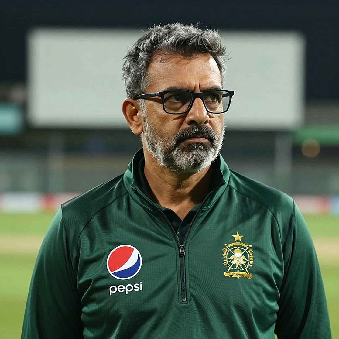 The Empty Ledger: Data-Integrity's Silent Fracture in Asian Cricket Analytics The Empty Ledger: Data-Integrity's Silent Fracture in Asian Cricket Analytics