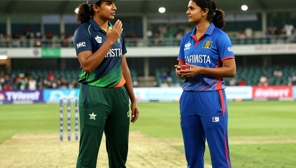 নীরব সেল: ক্রিকেট ডেটা পাইপলাইন যখন ভুয়া তথ্য বানাতে অস্বীকার করে নীরব সেল: ক্রিকেট ডেটা পাইপলাইন যখন ভুয়া তথ্য বানাতে অস্বীকার করে