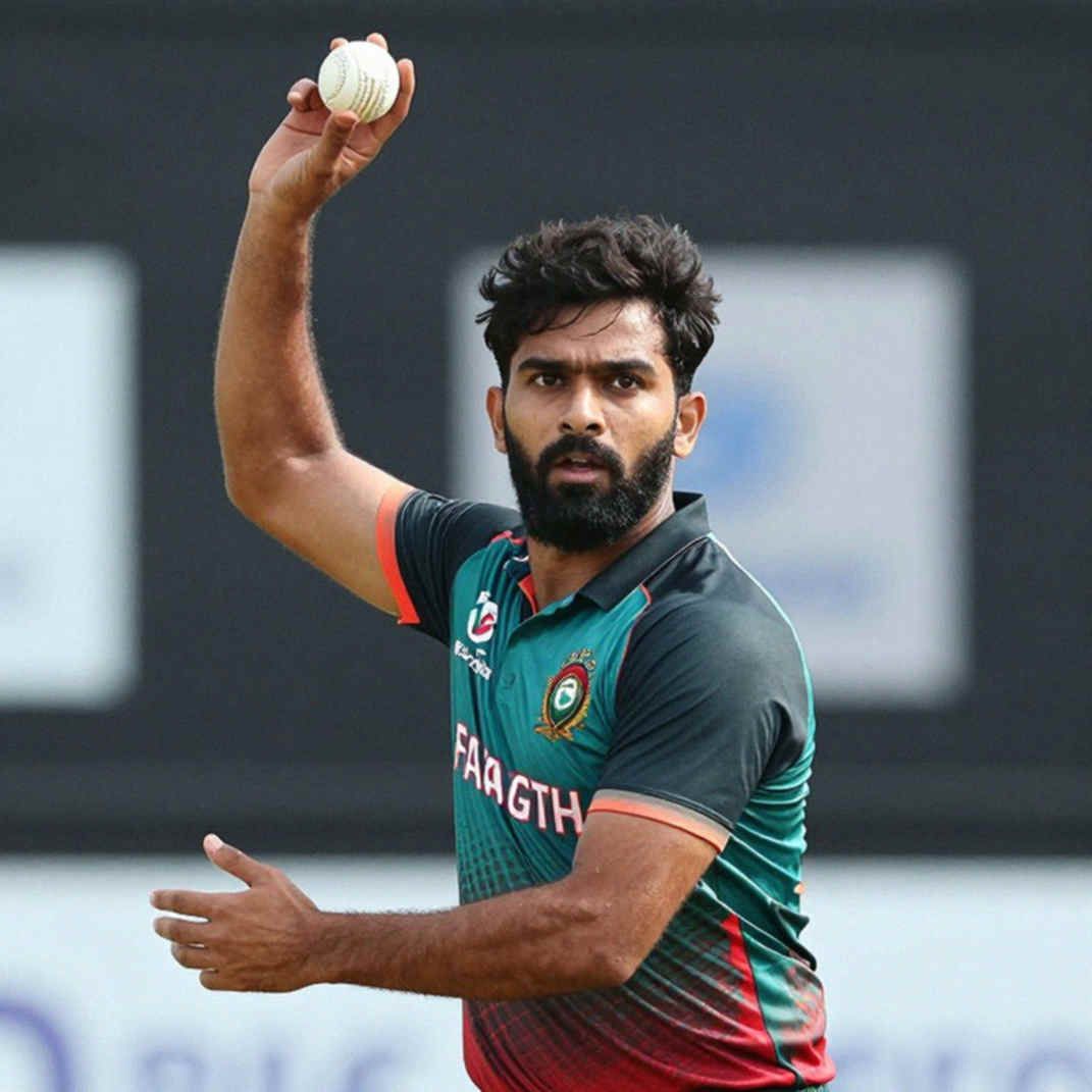 কোচির নিলামে চারটি নতুন নাম, আর ১২৩ জনের অলিখিত গল্প কোচির নিলামে চারটি নতুন নাম, আর ১২৩ জনের অলিখিত গল্প
