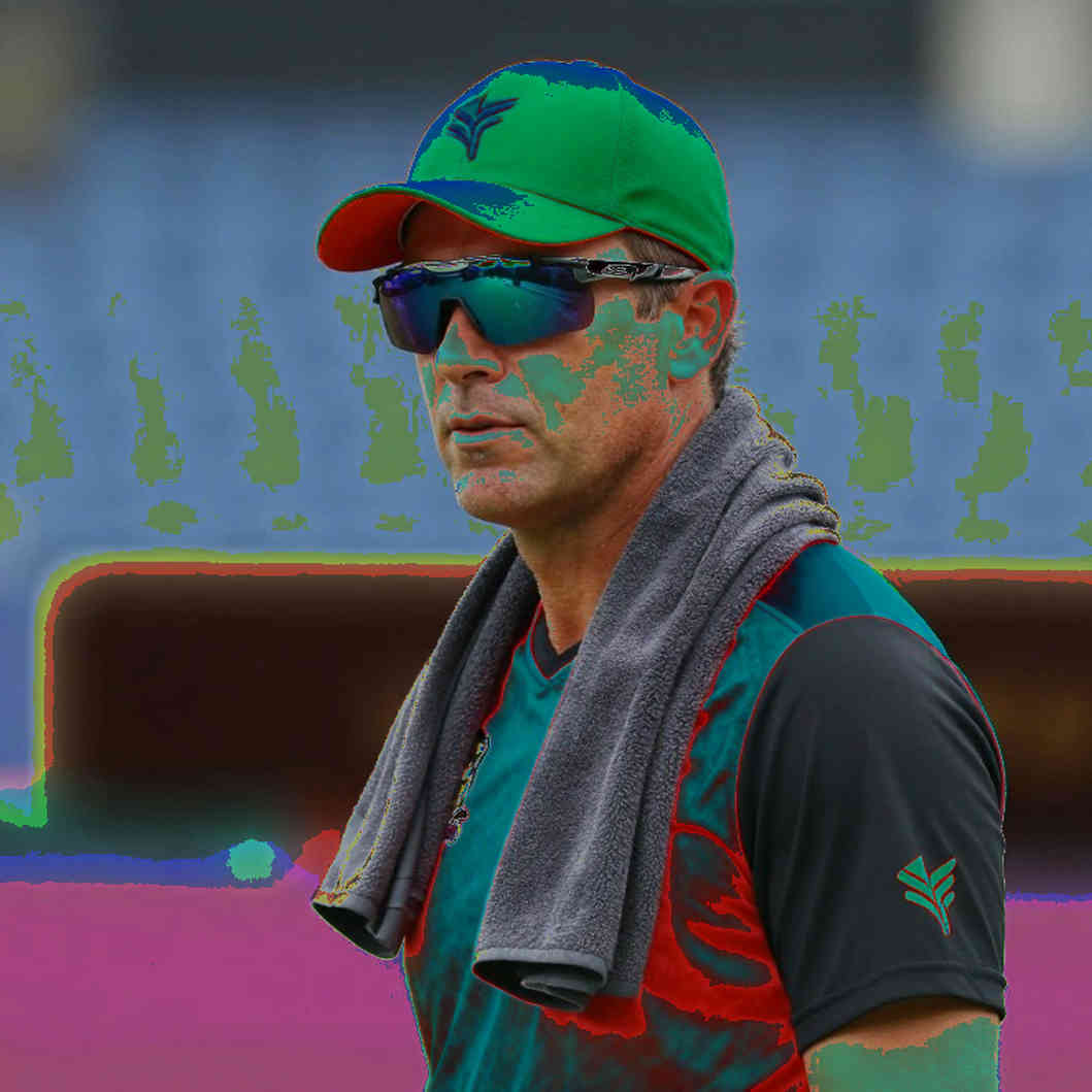 কোচির নিলামে চারটি নতুন নাম, আর ১২৩ জনের অলিখিত গল্প কোচির নিলামে চারটি নতুন নাম, আর ১২৩ জনের অলিখিত গল্প