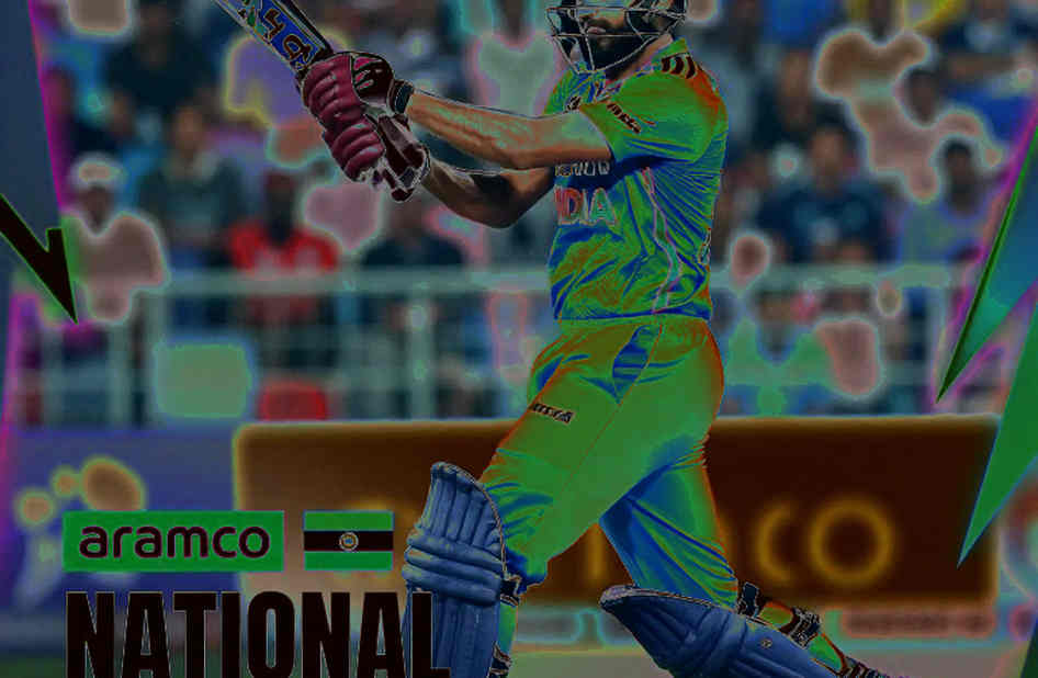 Saim Ayub's Domestic Reset Before the Lahore Final: A Decision Anchored in the Standings, Not the Metrics Saim Ayub's Domestic Reset Before the Lahore Final: A Decision Anchored in the Standings, Not the Metrics