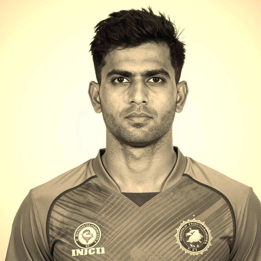 শান্তনারের ৪/২১, শিশির আর ৮টার শুরু: ভারতের চেজ-জয়ের আসল পাঠ