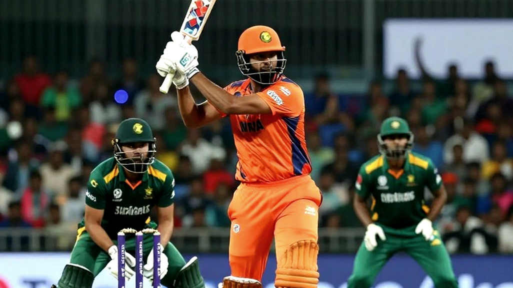 শাটের দুই ম্যাচ নিষেধাজ্ঞা: ওষুধের নিয়ম, বৃষ্টির ছাড়, আর অস্ট্রেলিয়ার বোলিং স্থাপত্যের আসল প্রশ্ন
