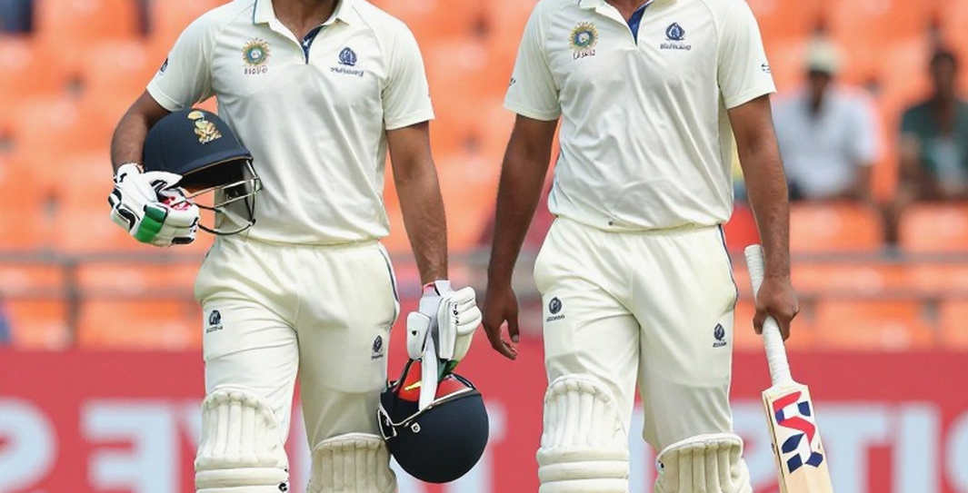 শাটের দুই ম্যাচ নিষেধাজ্ঞা: ওষুধের নিয়ম, বৃষ্টির ছাড়, আর অস্ট্রেলিয়ার বোলিং স্থাপত্যের আসল প্রশ্ন শাটের দুই ম্যাচ নিষেধাজ্ঞা: ওষুধের নিয়ম, বৃষ্টির ছাড়, আর অস্ট্রেলিয়ার বোলিং স্থাপত্যের আসল প্রশ্ন