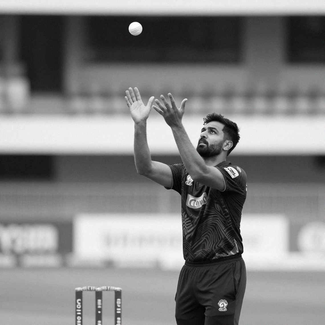 ক্রিকেট এশিয়া: ব্লকচেইন প্রযুক্তি কীভাবে এশীয় ক্রিকেটের ভবিষ্যৎ বদলে দিতে পারে ক্রিকেট এশিয়া: ব্লকচেইন প্রযুক্তি কীভাবে এশীয় ক্রিকেটের ভবিষ্যৎ বদলে দিতে পারে