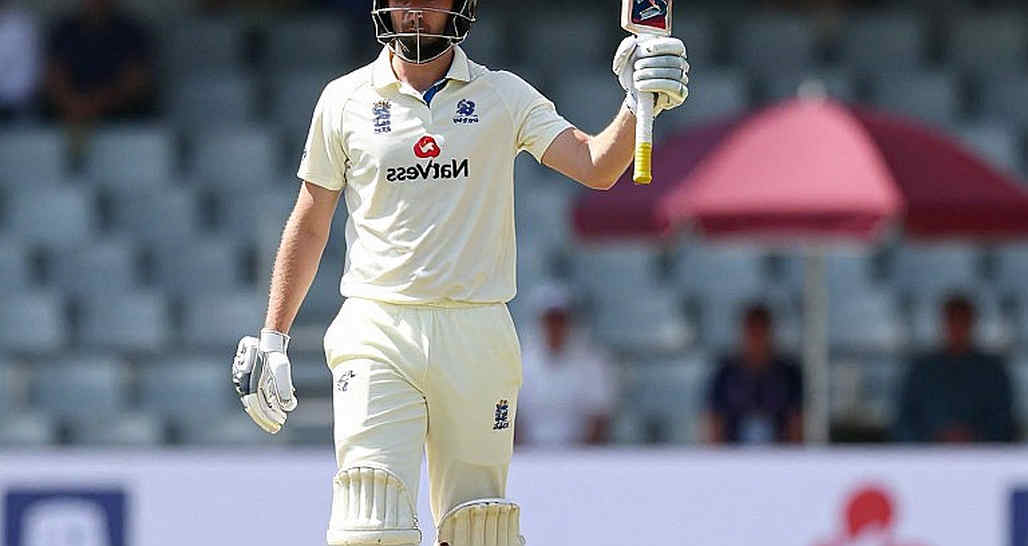 Pakistan's Two-Captain Architecture: The Load Piling on Shaheen and a Big Decision from a Small Sample Pakistan's Two-Captain Architecture: The Load Piling on Shaheen and a Big Decision from a Small Sample